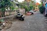 Land for sale in Padangsambian Klod/kelod, Bali