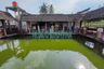 Rumah dijual dengan 5 kamar tidur di Argo Mulyo, Yogyakarta