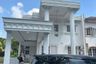 3 Bedroom House for sale in Cikarang Kota, West Java