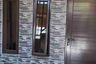 1 Bedroom House for rent in Binong, Banten