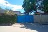 3 Bedroom House for sale in Tetuan, Zamboanga del Sur