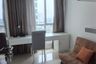 2 Bedroom Apartment for rent in Gandaria Selatan, Jakarta