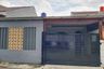 Rumah dijual dengan 3 kamar tidur di Medan Satria, Jawa Barat