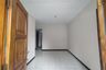 5 Bedroom House for rent in Kopo, West Java