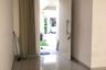 4 Bedroom House for rent in Bojongsoang, West Java