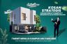 Commercial for sale in Amadanom, East Java