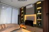 4 Bedroom House for rent in Antajaya, West Java