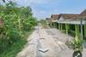Land for sale in Balungtawun, East Java