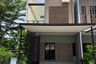 Rumah dijual dengan 4 kamar tidur di Baji Mappakasunggu, Sulawesi Selatan