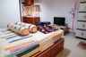 Apartemen disewa dengan 1 kamar tidur di Babelan Kota, Jawa Barat