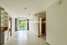 2 Bedroom Apartment for sale in An Phu, Ho Chi Minh