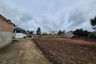 Land for sale in The Hok, Jambi