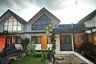 3 Bedroom House for sale in Buaran, Banten