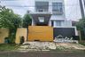 4 Bedroom House for sale in Serpong, Banten