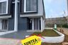 2 Bedroom House for sale in Pondok Aren, Banten