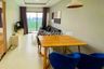 2 Bedroom Apartment for sale in Binh Khanh, Ho Chi Minh