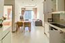 1 Bedroom Apartment for sale in Binh Khanh, Ho Chi Minh