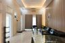 2 Bedroom House for sale in Mulyorejo, East Java