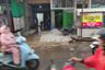 Komersial dijual dengan 2 kamar tidur di Pasir Putih, Jawa Barat