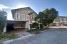 5 Bedroom House for sale in Breighton Residences at Bellefort Estates, Molino IV, Cavite