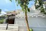 Rumah dijual dengan 3 kamar tidur di Babakan Madang, Jawa Barat