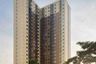1 Bedroom Apartment for sale in Cisaranten Kulon, West Java