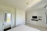 1 Bedroom Apartment for rent in Babakan Madang, West Java