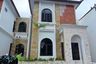 6 Bedroom House for sale in Dramaga, West Java