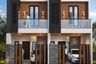 3 Bedroom House for sale in Cipayung, Jakarta