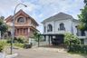 Rumah disewa dengan 4 kamar tidur di Babakan Madang, Jawa Barat