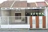 2 Bedroom House for sale in Potorono, Yogyakarta