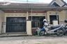 2 Bedroom House for sale in Gentan, Central Java