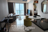 2 Bedroom Apartment for sale in Anandamaya Residences, Karet Tengsin, Jakarta