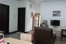 3 Bedroom House for sale in Kopo, West Java