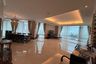 3 Bedroom Apartment for sale in Setiabudi, Jakarta