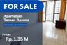 3 Bedroom Apartment for sale in Menteng Atas, Jakarta