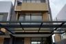 4 Bedroom House for sale in Cibatu, West Java