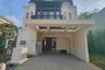 4 Bedroom House for sale in Cibatu, West Java