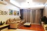 3 Bedroom Apartment for Sale or Rent in Grogol Utara, Jakarta