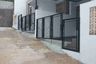 2 Bedroom House for sale in Cileunyi Kulon, West Java