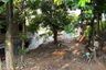 Land for sale in Manyaran, Central Java