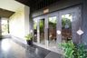 Cho thu&ecirc; nh&agrave; ri&ecirc;ng 5 ph&ograve;ng ngủ tại An Hải T&acirc;y, Quận Sơn Tr&agrave;, Đ&agrave; Nẵng