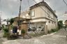 3 Bedroom House for sale in Genteng, East Java
