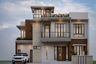 5 Bedroom Villa for sale in Batu, East Java