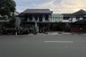 4 Bedroom House for sale in Pondok Aren, Banten