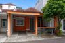 2 Bedroom House for sale in Babakan Madang, West Java