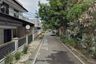 3 Bedroom House for sale in Kemayoran, Jakarta