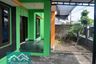 Rumah disewa dengan 3 kamar tidur di Catur Tunggal, Yogyakarta