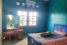 4 Bedroom House for rent in Selo Martani, Yogyakarta