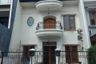 4 Bedroom House for sale in Kelapa Gading Barat, Jakarta